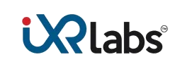 iXRLabs