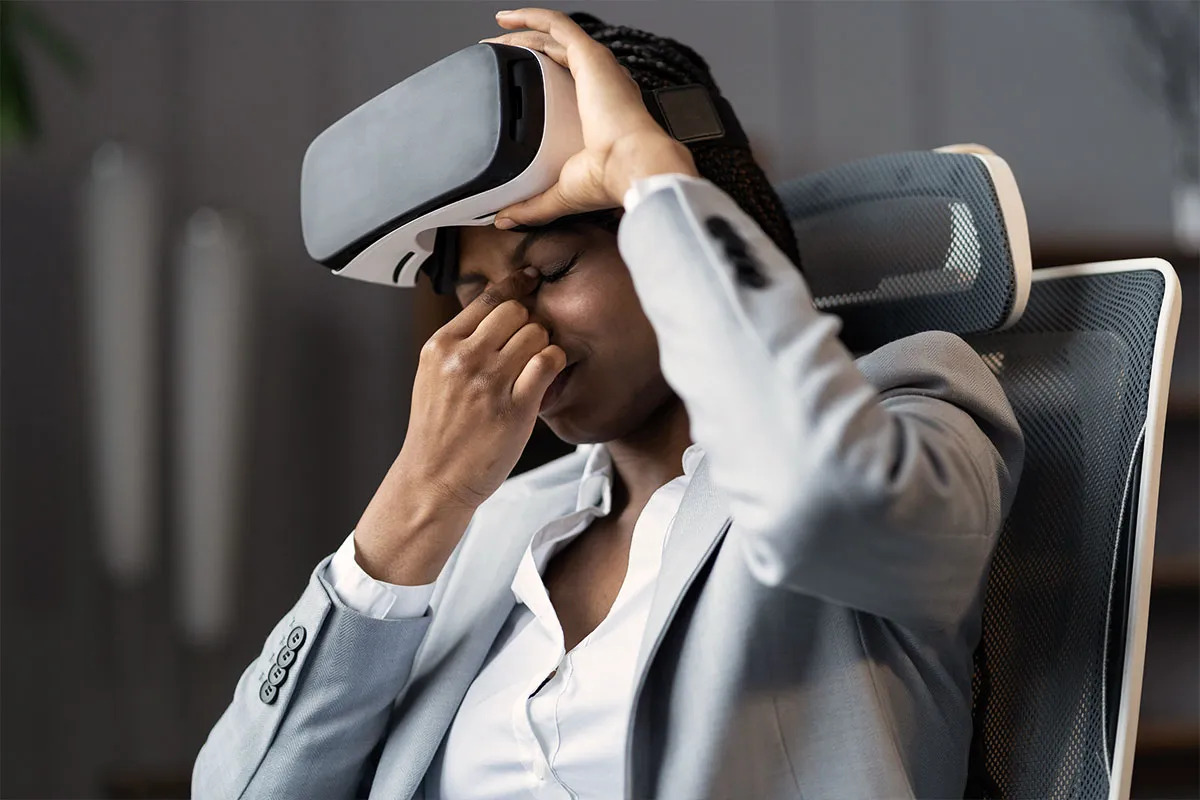 motion-sickness-in-vr-causes-and-methods-to-avoid-it