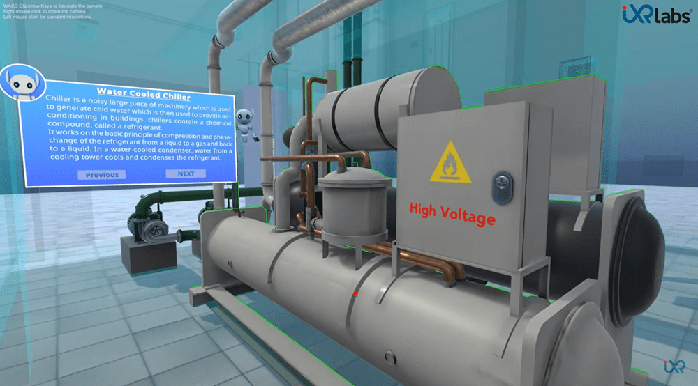 vr-hvac-training-blog-banner