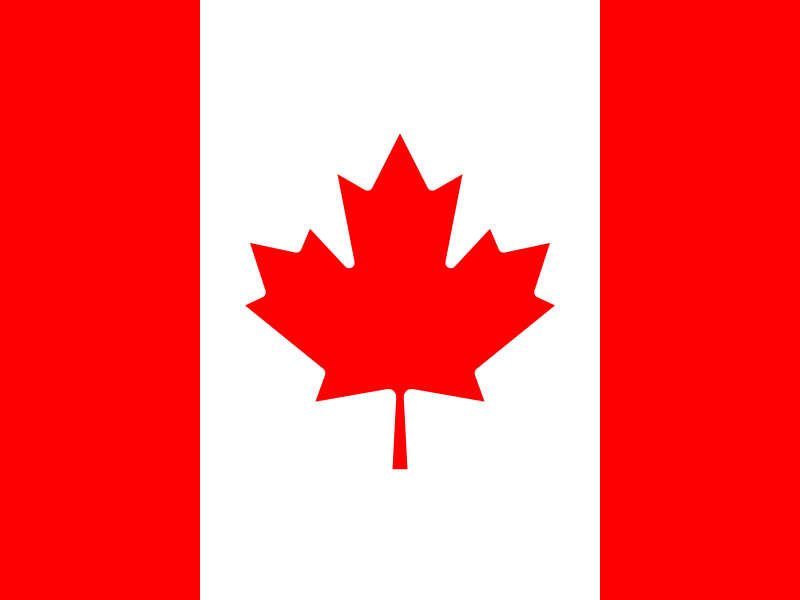 Canada