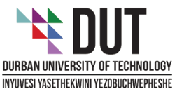 Durban University of Technology