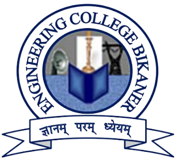 Govt. Engineering College, Bikaner