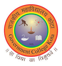 Govt. College Kota