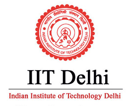 IIT Delhi 